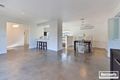 Property photo of 56 Hughes Avenue Edithvale VIC 3196