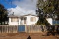 Property photo of 18 Doreen Street Narembeen WA 6369