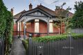 Property photo of 46A Armadale Street Armadale VIC 3143