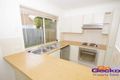 Property photo of 30 Greenway Circuit Springfield QLD 4300