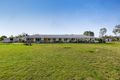 Property photo of 63 Cunningham Street Oakey QLD 4401