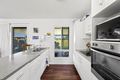 Property photo of 63 Cunningham Street Oakey QLD 4401