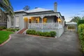 Property photo of 20 Harmony Close Lilydale VIC 3140