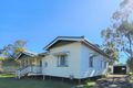 Property photo of 11 Derry Street Roma QLD 4455