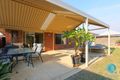Property photo of 10 Montezuma Loop Canning Vale WA 6155