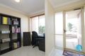 Property photo of 10 Montezuma Loop Canning Vale WA 6155