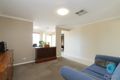 Property photo of 10 Montezuma Loop Canning Vale WA 6155