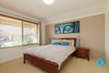 Property photo of 10 Montezuma Loop Canning Vale WA 6155
