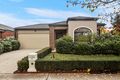 Property photo of 23 Callaway Lane Hillside VIC 3037