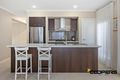 Property photo of 23 Callaway Lane Hillside VIC 3037