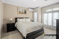Property photo of 23 Callaway Lane Hillside VIC 3037