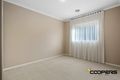 Property photo of 23 Callaway Lane Hillside VIC 3037