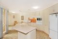 Property photo of 3 Woodside Road East Tamworth NSW 2340