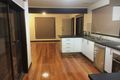 Property photo of 2 Oleander Street Glen Waverley VIC 3150