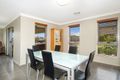 Property photo of 19 Paringa Drive The Ponds NSW 2769