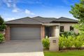 Property photo of 19 Paringa Drive The Ponds NSW 2769