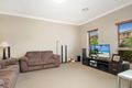 Property photo of 19 Paringa Drive The Ponds NSW 2769