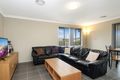 Property photo of 19 Paringa Drive The Ponds NSW 2769