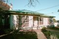 Property photo of 10 Pascoe Road Boronia VIC 3155
