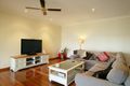 Property photo of 10 Pascoe Road Boronia VIC 3155