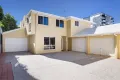 Property photo of 3/43 Latham Street Chermside QLD 4032