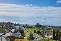 Property photo of 119 Gunn Street Devonport TAS 7310