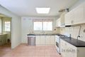 Property photo of 18 Warringa Crescent Hoppers Crossing VIC 3029