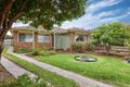 Property photo of 18 Warringa Crescent Hoppers Crossing VIC 3029