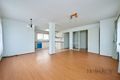 Property photo of 18 Warringa Crescent Hoppers Crossing VIC 3029