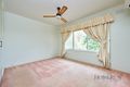 Property photo of 18 Warringa Crescent Hoppers Crossing VIC 3029