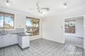 Property photo of 2/1 Cameron Avenue Altona Meadows VIC 3028