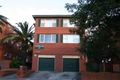 Property photo of 6/37 Green Street Kogarah NSW 2217