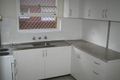 Property photo of 6/37 Green Street Kogarah NSW 2217