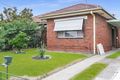 Property photo of 50 Hotham Street Preston VIC 3072