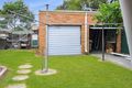 Property photo of 50 Hotham Street Preston VIC 3072