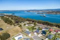 Property photo of 10 Mann Place George Town TAS 7253