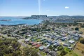 Property photo of 10 Mann Place George Town TAS 7253