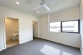 Property photo of 202/7 Rutledge Street Eastwood NSW 2122