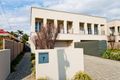 Property photo of 7 Prinse Street West Beach SA 5024