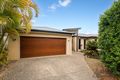 Property photo of 51 Grange Place Moggill QLD 4070