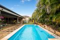 Property photo of 51 Grange Place Moggill QLD 4070