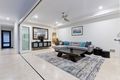 Property photo of 136 Jersey Street Jolimont WA 6014