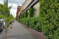 Property photo of 6/116-140 Drummond Street Carlton VIC 3053