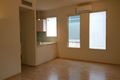 Property photo of 6/116-140 Drummond Street Carlton VIC 3053