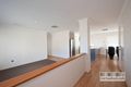 Property photo of 117 Second Street Redcliffe WA 6104