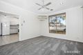 Property photo of 2/1 Cameron Avenue Altona Meadows VIC 3028