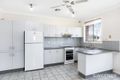 Property photo of 2/1 Cameron Avenue Altona Meadows VIC 3028