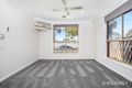 Property photo of 2/1 Cameron Avenue Altona Meadows VIC 3028