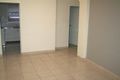 Property photo of 6/37 Green Street Kogarah NSW 2217