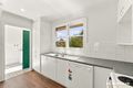 Property photo of 23 Walker Crescent Griffith ACT 2603